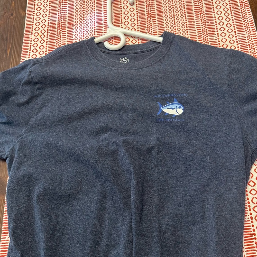 Southern Tide Skip Jack